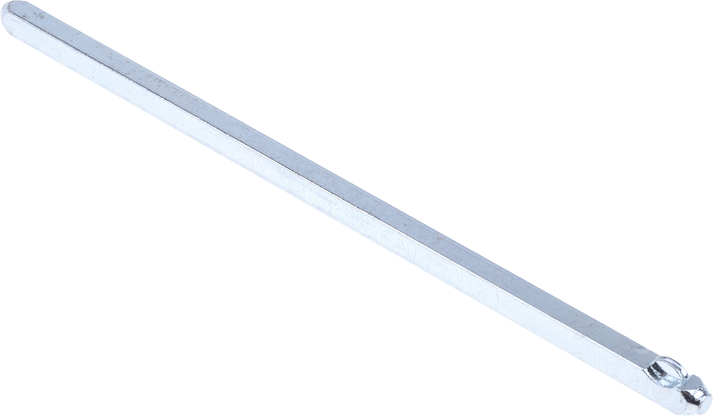 ABB Switch Disconnector Shaft 180mm for Use with OT Series Switch Disconnector