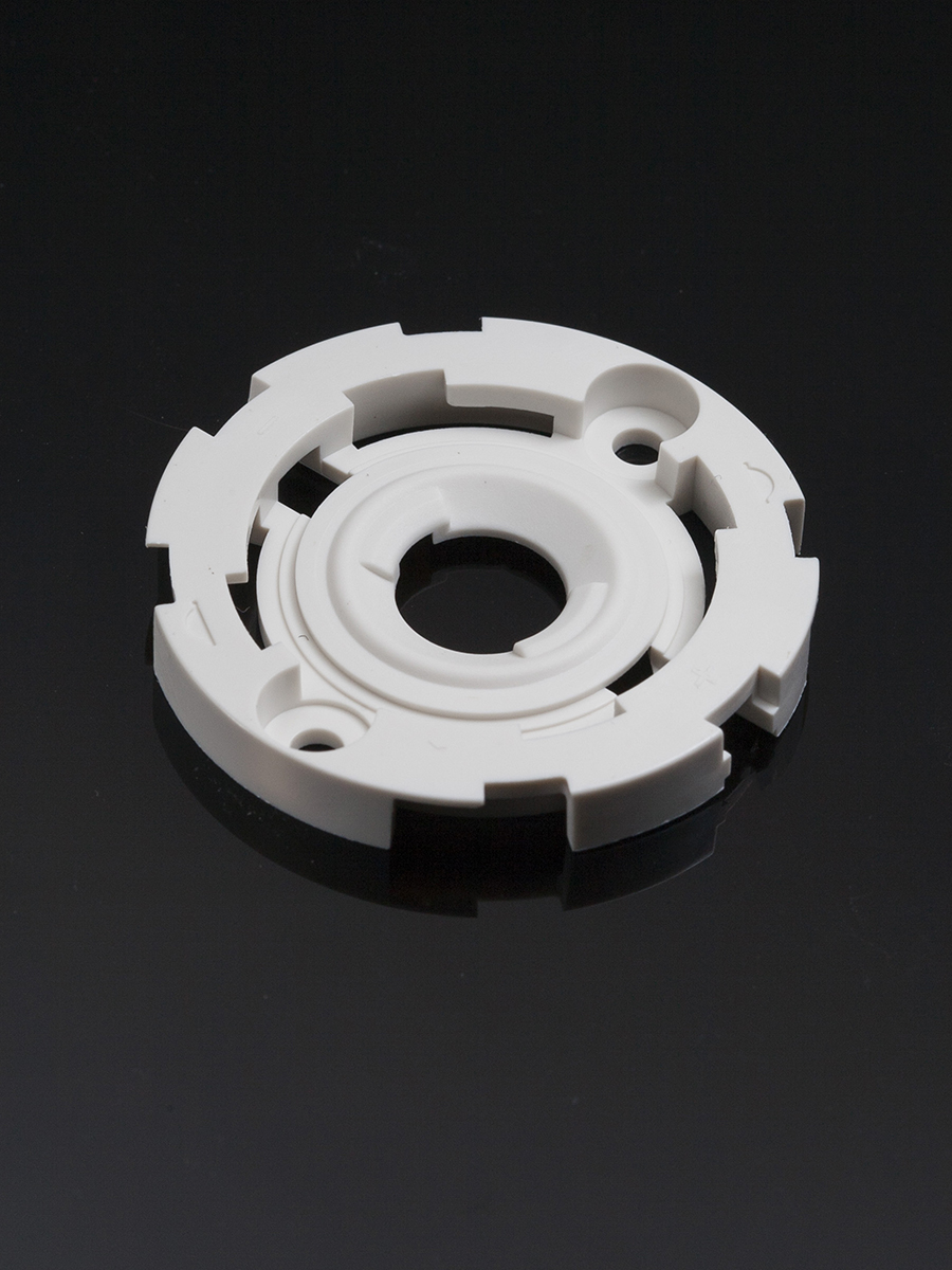 Ledil LED Array Mount for COB D Style