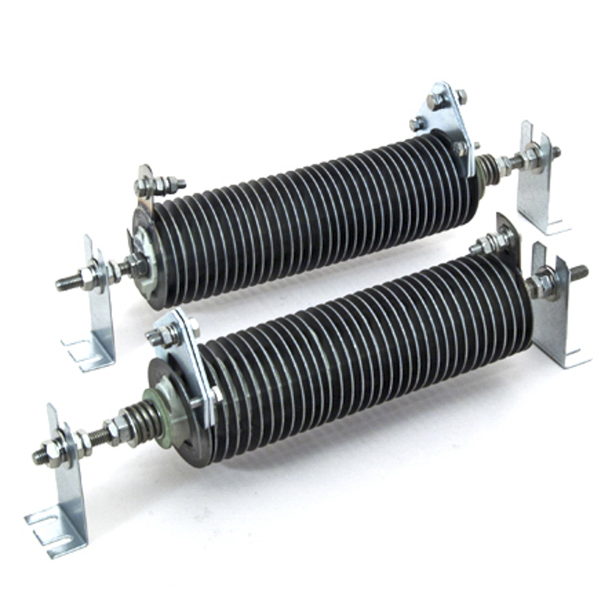 Cressall 0.65Ω ±10% High Power Wire-Wound Adjustable Resistor 330mm