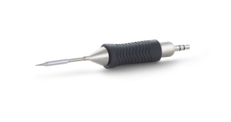 Weller RTM 003 S ou RT1SC03 0,3 mm Screwdriver Soldering Iron Tip for use with WXMP, WMRP