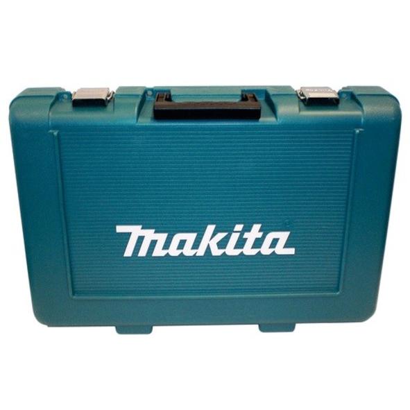Makita Transit Case