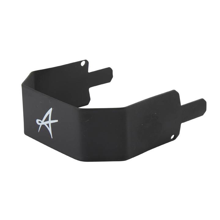 Ansell Lighting, for use with Downlight