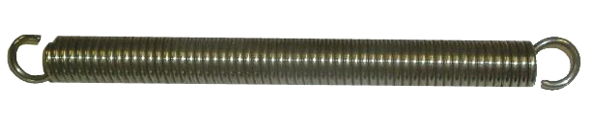 IDEM 140043 Spring for Guardian Line Rope Switches
