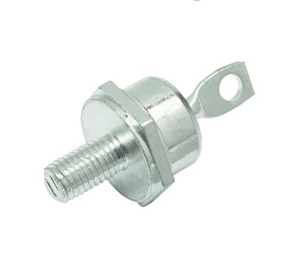Vishay 1200 V 85 A Diode Recovery 2-Pin DO-5