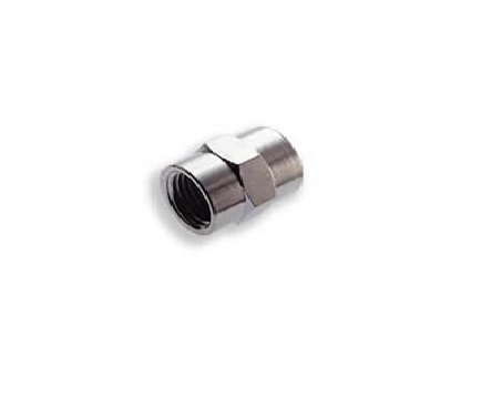 Norgren 16 Series, G 1/2 Female to G 1/2 Female