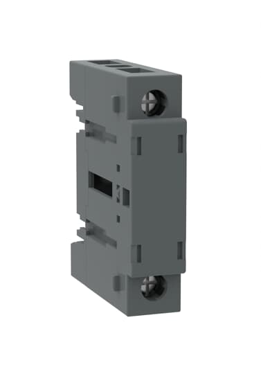 ABB Switch Disconnector Auxiliary Switch, OT Series for Use with OT Series Switch Disconnector