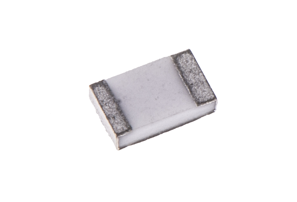 TE Connectivity CRG 4.7 kΩ, 0805 Thick Film Surface Mount Resistor ±1 % 0.125 W - CRG0805F4K7