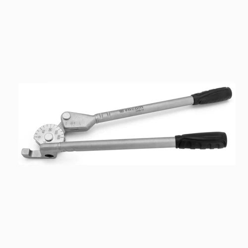 Facom Pipe Bender For Use With Annealed Copper 12 mm