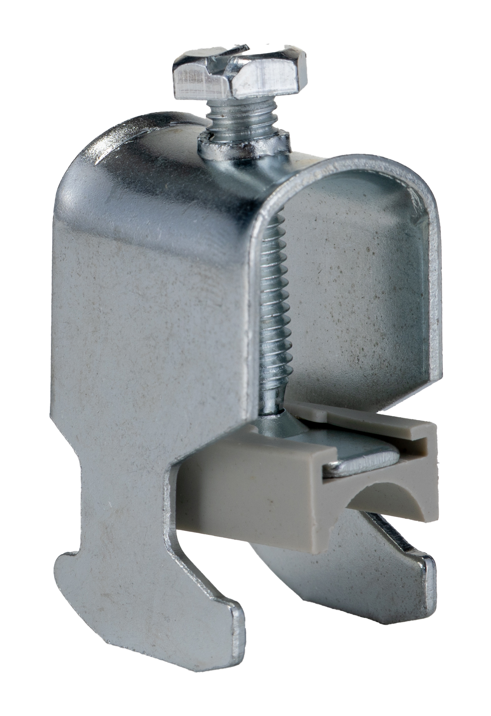 Rittal cable clamp