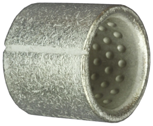 TE Connectivity, Solistrand Parallel Splice Connector, Uninsulated, Tin 4 → 0 AWG