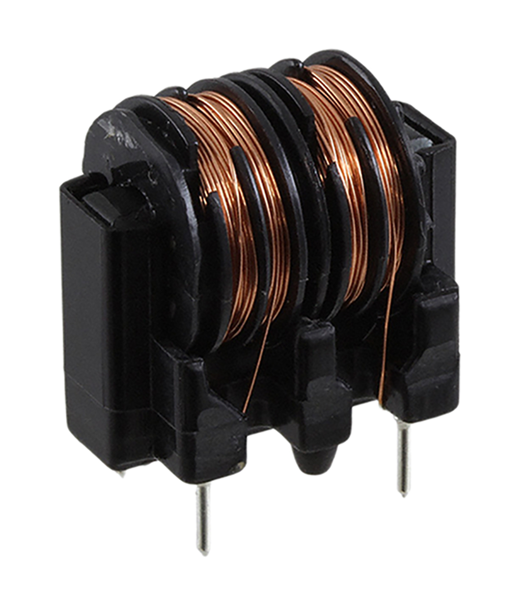 KEMET 35 mH 500 mA Common Mode Choke 1.8Ω