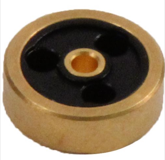 Keysight Technologies 33391C