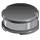 Bourns, SDR1307, 1307 No Wirewound Surface Mount Inductor with a Ferrite DR Core, 47 μH Ferrite Core ±10 % 2.7 A Idc
