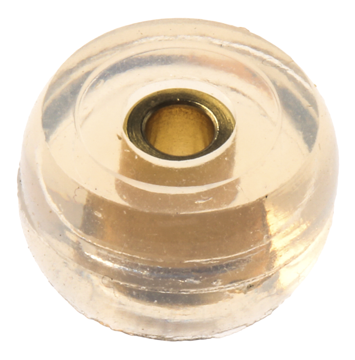 Taica Anti Vibration Mount, Gel Bush