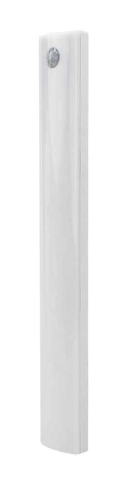 Ansmann LED Rechargeable Cabinet Light, 5 V dc, 251.9mm Length, 1.5 W, 3000 K, 4000 K, 6500 K