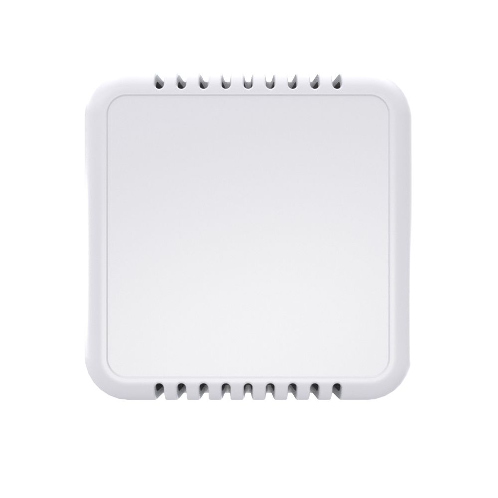 CAMDENBOSS ABS Enclosure, 74 x 74 x 25.5mm