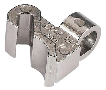Eaton Switching Interlock for use with PLS Range MCB, ZP-A Circuit Breaker