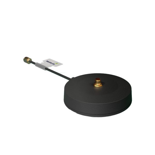 Taoglas Magnetic Antenna Base MMB.A.TS