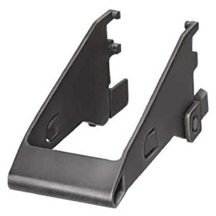 Siemens Fixing Bracket for use with Siemens PT Series Relays