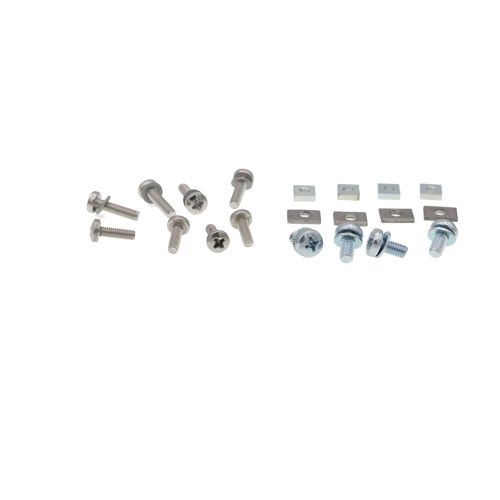 Crouzet Heatsink Mounting Kit