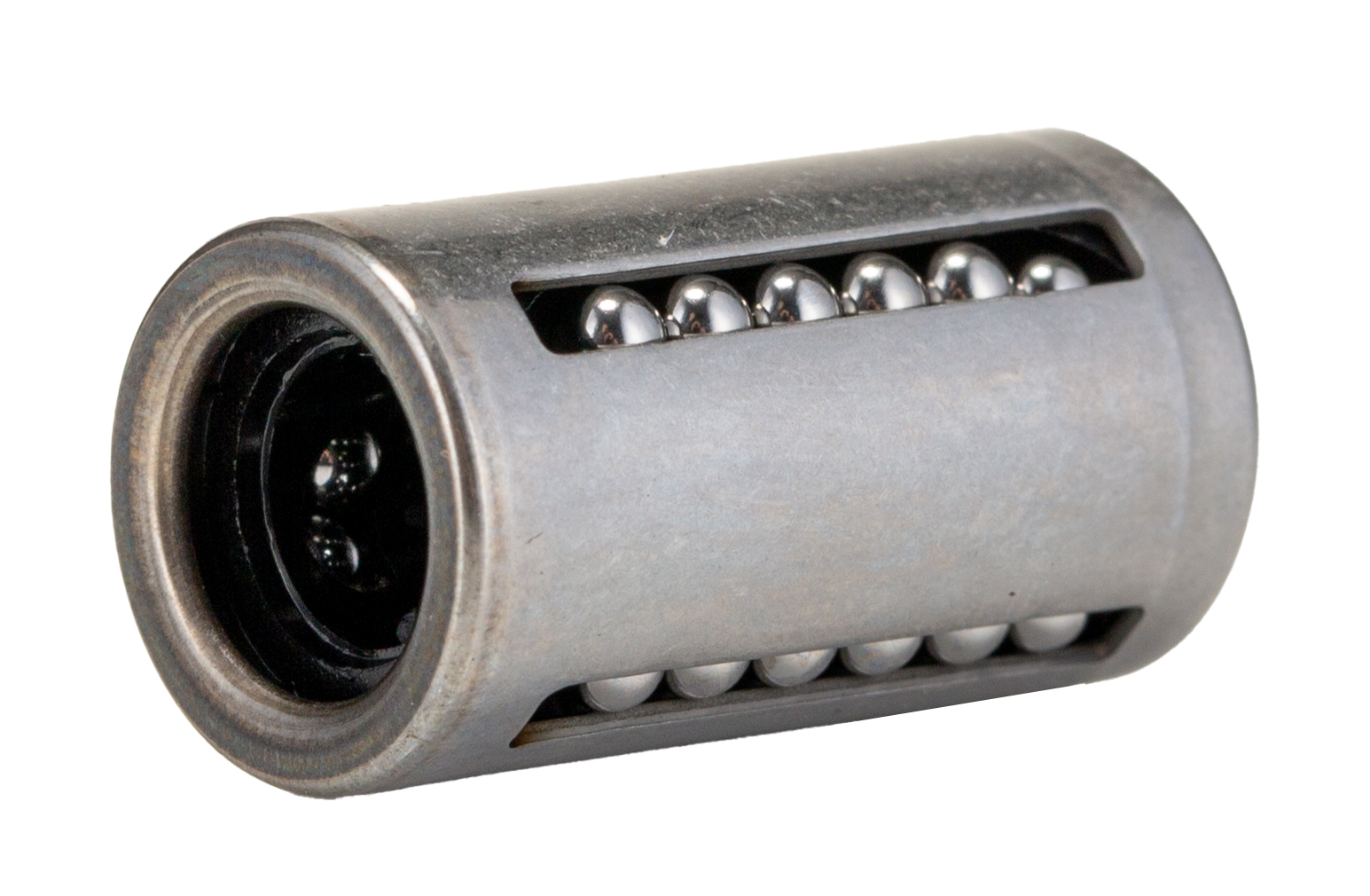 INA KH06-B, Bearing with 12mm Outside Diameter