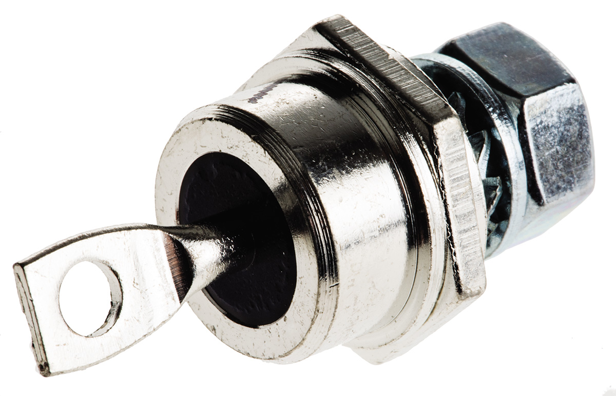 Vishay 800 V 70 A Diode Switching 2-Pin DO-203AB