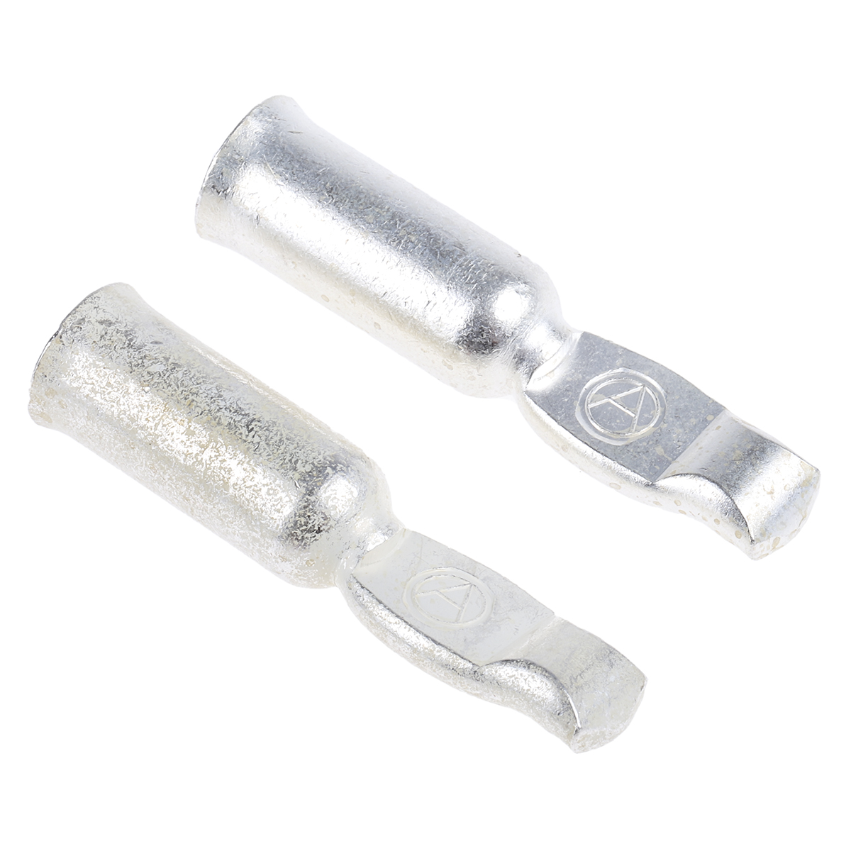 Anderson Power Products PP120 Male/Female 120A Crimp Contact for use with Heavy Duty Power Connector