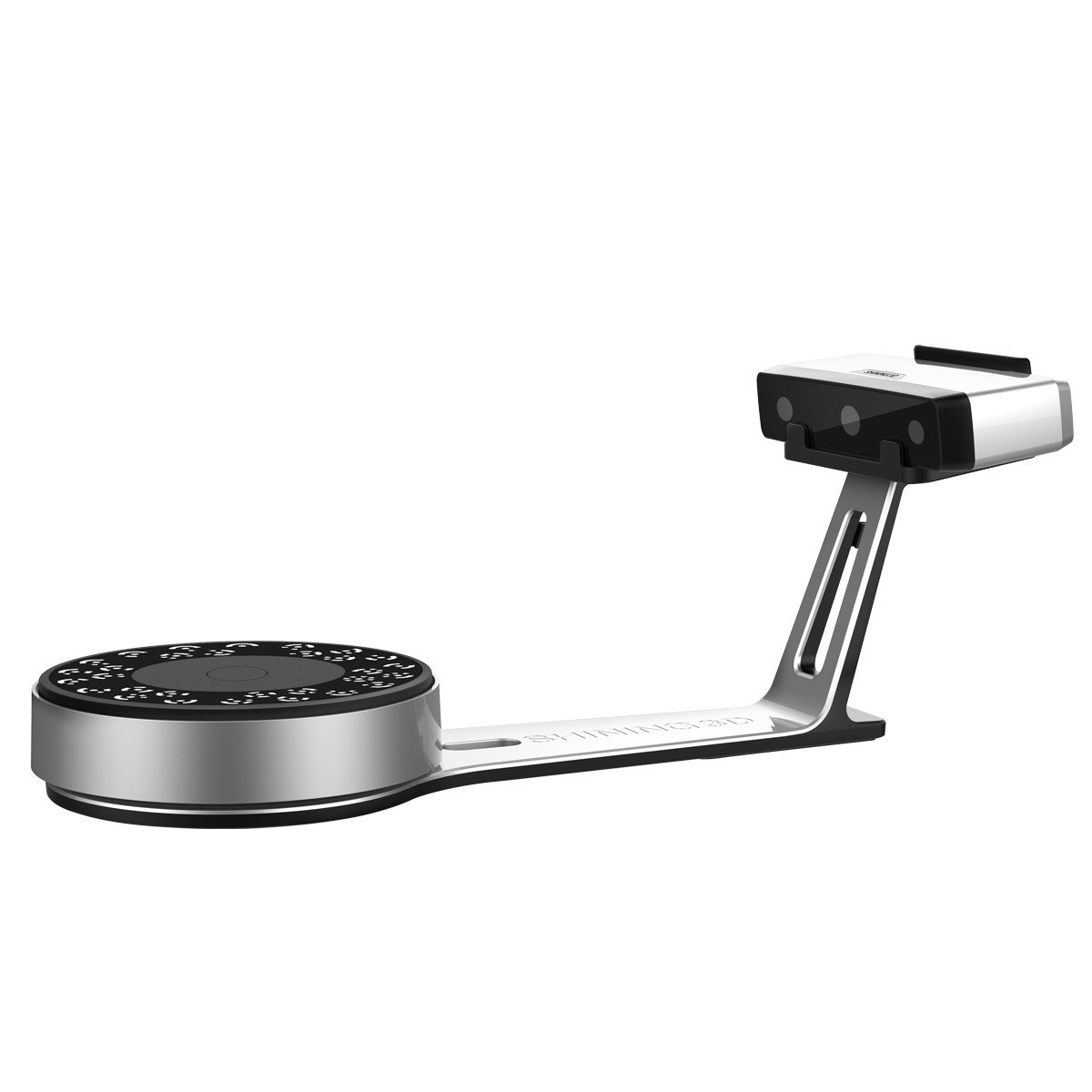 EinScan-SP Desktop 3D Scanner