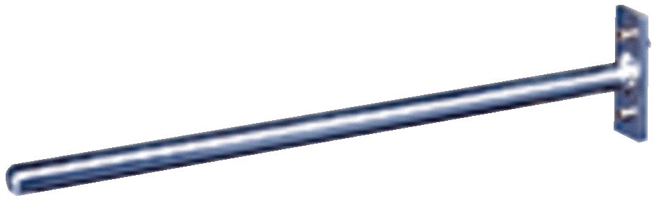 SICK Bracket for Use with M4000, PU3H