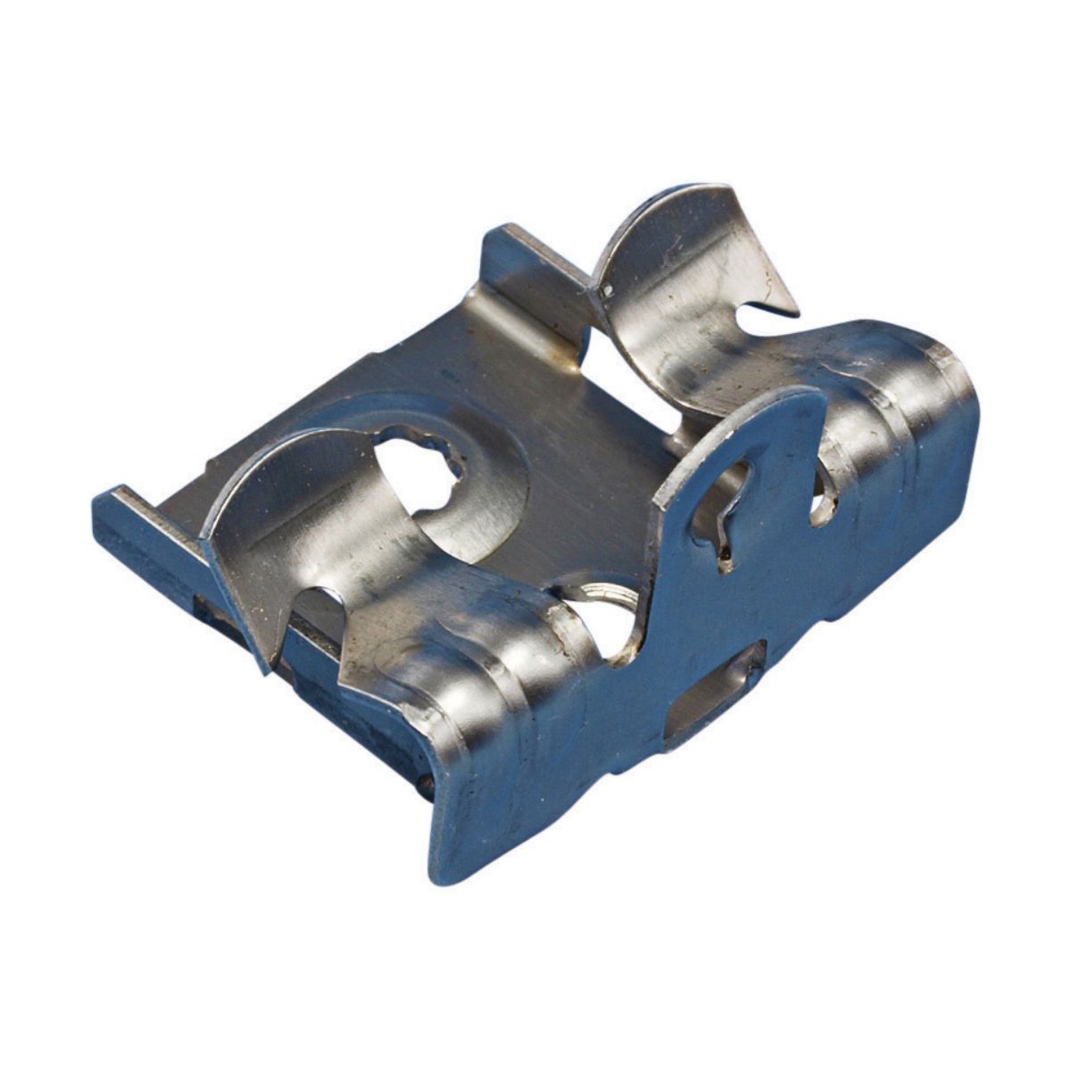 nVent CADDY Flange Adapter Kit 179720 3 → 8 mm