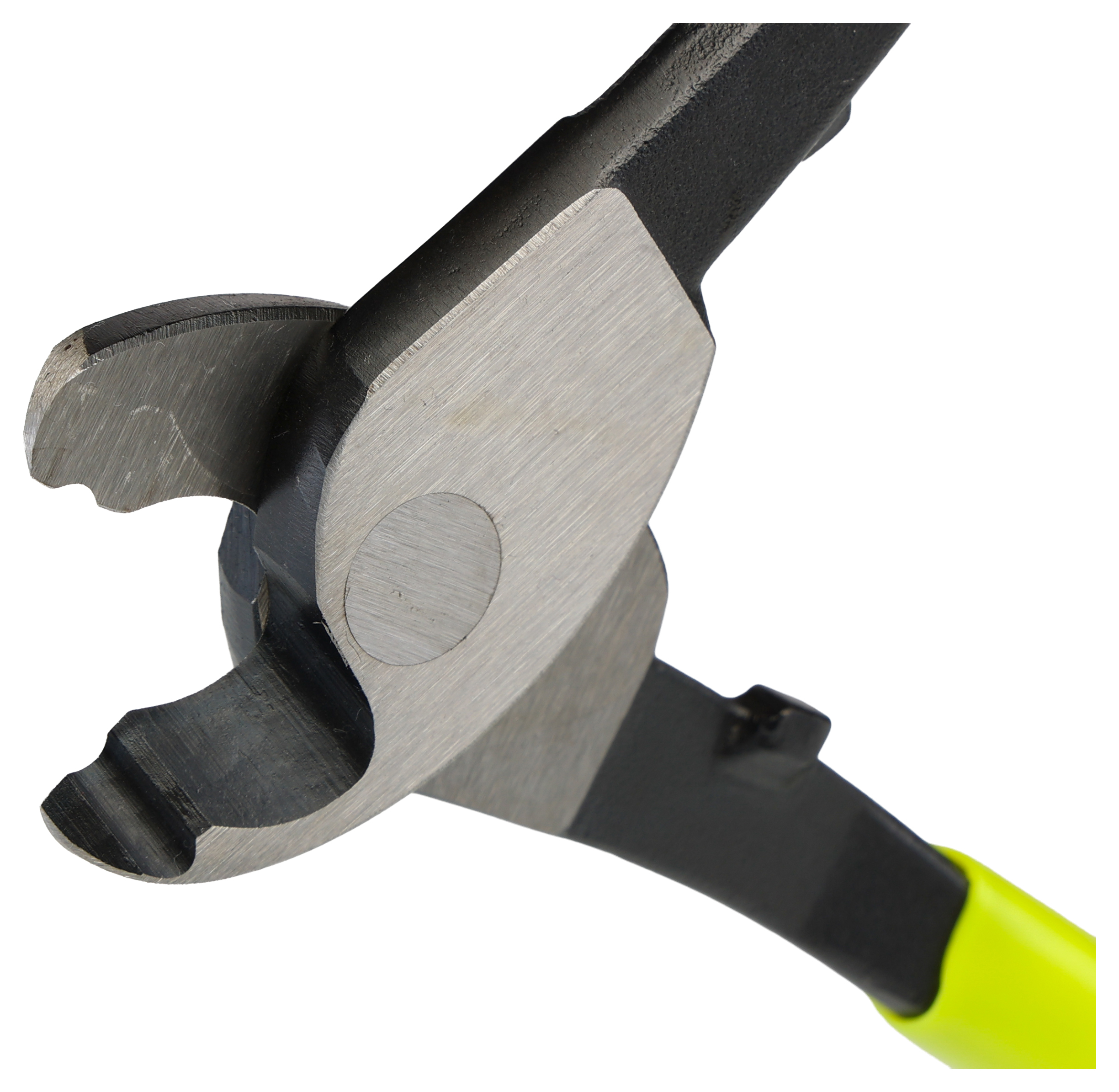 HellermannTyton HTC8 Cable Cutters