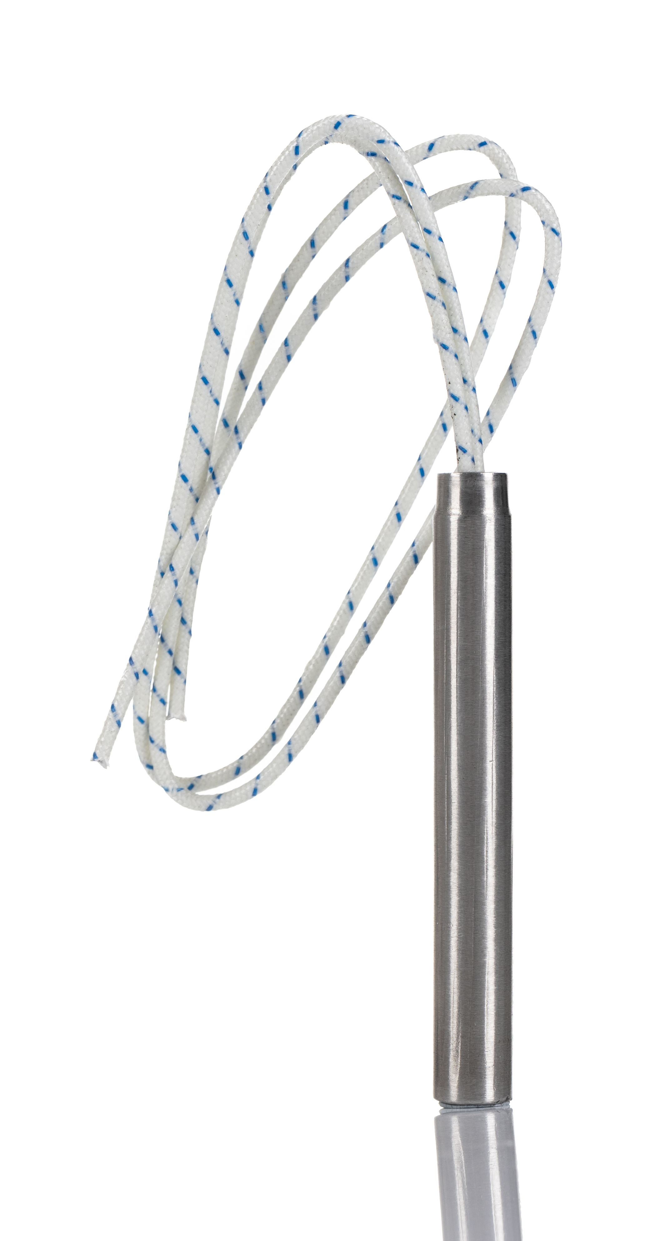 RS PRO Heating Element, 75mm, 225 W, 220 V ac