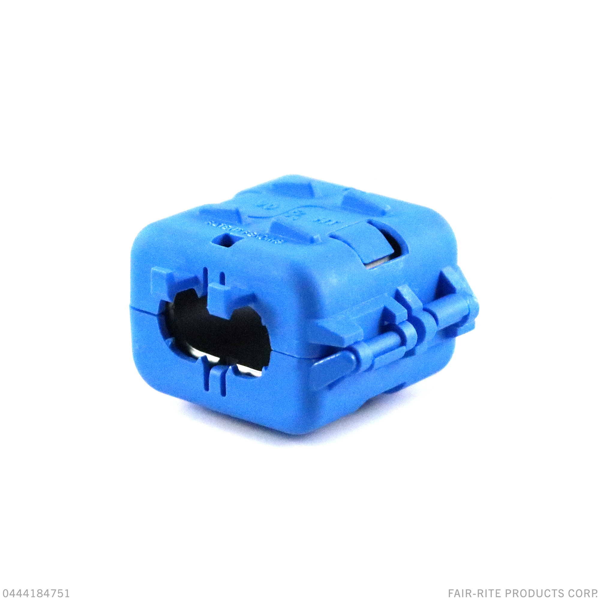 Fair-Rite Ferrite Core