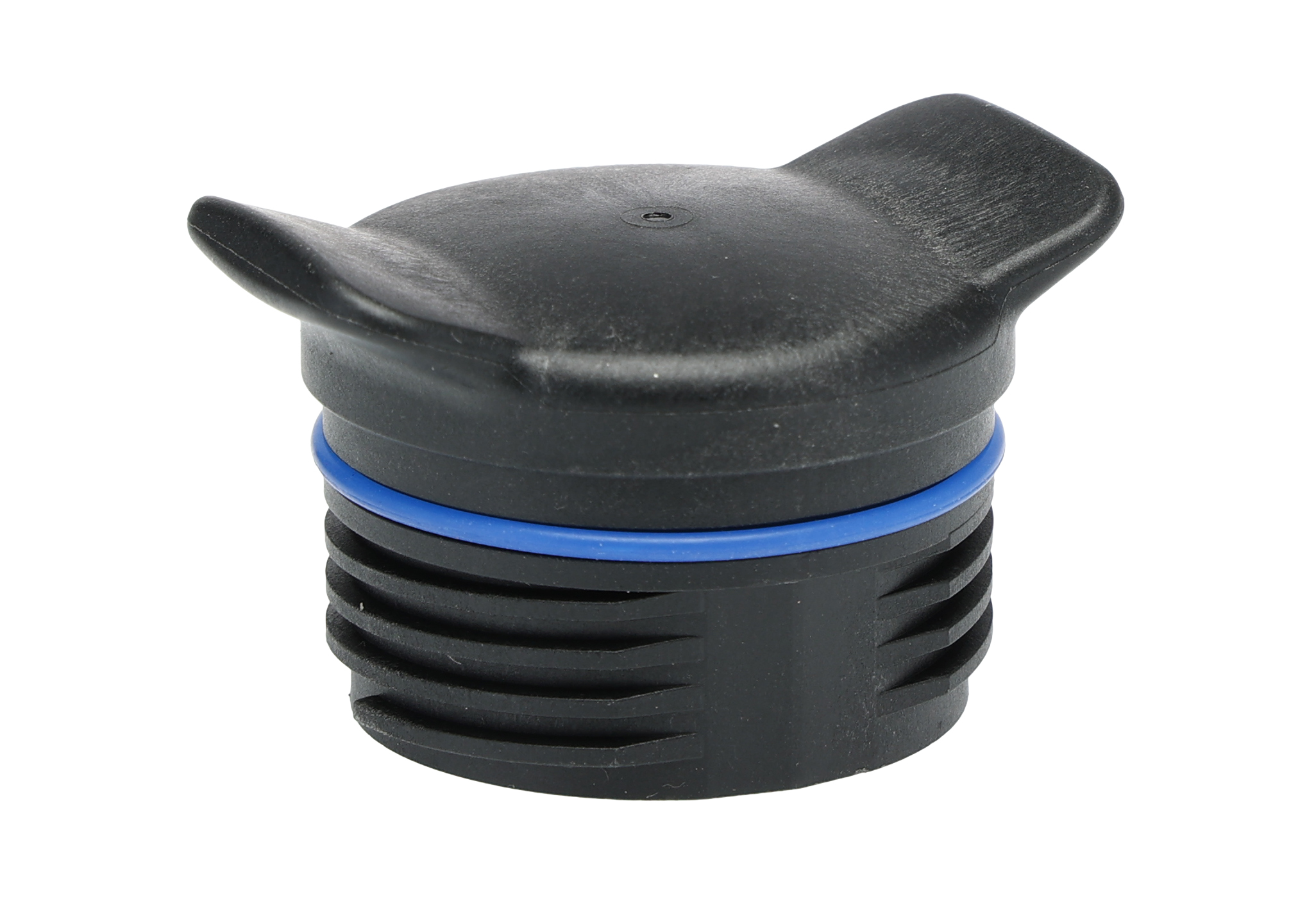 HARTING Protective Cover, Han F+B Series , For Use With Hood