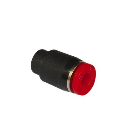 Norgren PBT Cap for 6mm