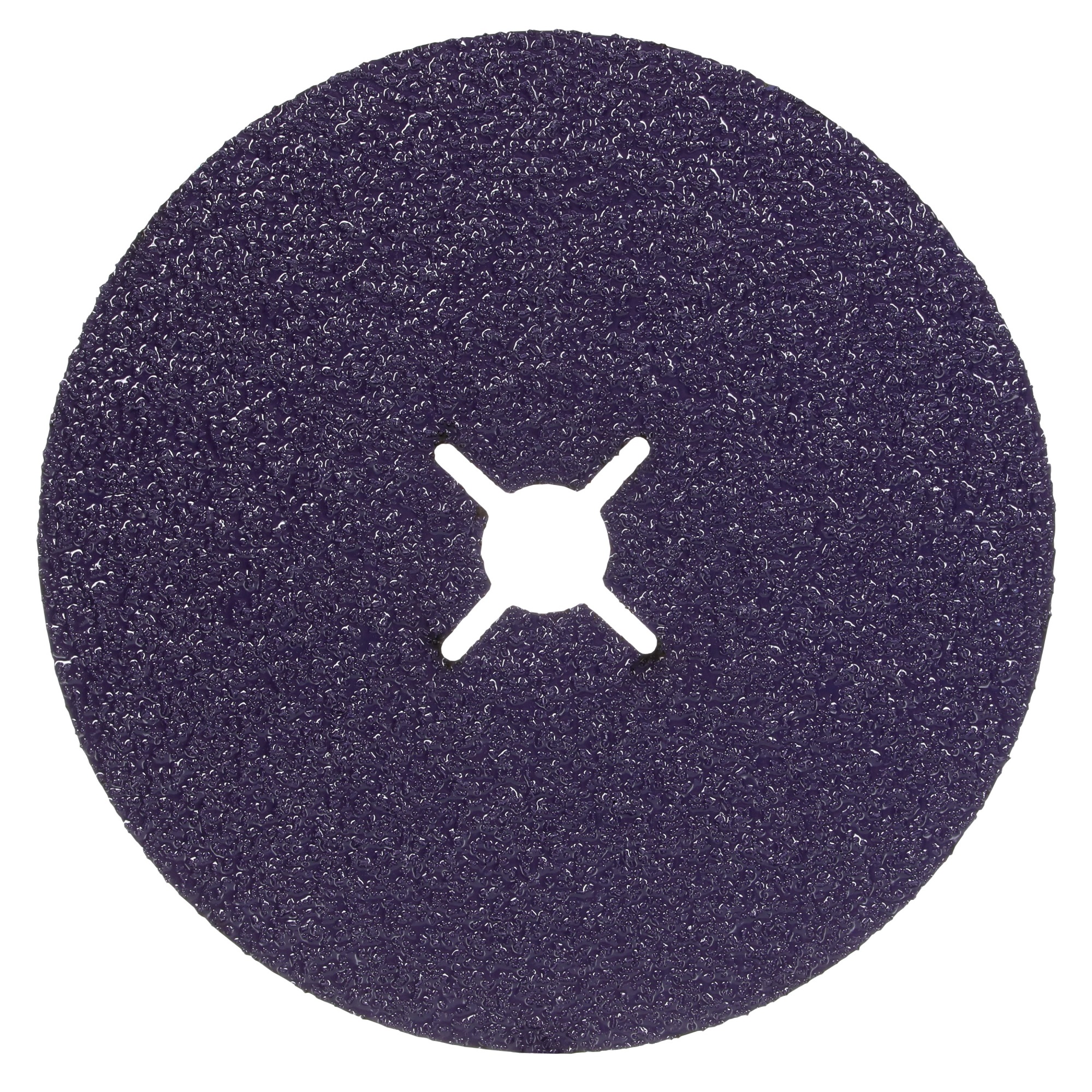 3M Cubitron 3 - 1182C Ceramic Fibre Disc, 180mm, 36+ Grade, 36 Grit, 100 in pack
