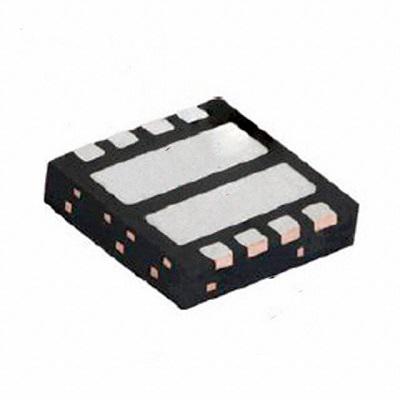 Vishay Type N-Channel MOSFET, 8.9 A, 80 V PowerPAIR 3 x 3S SIZ260DT-T1-GE3