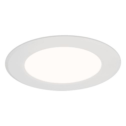 Ansell Lighting LED Downlight, 220/240 V, 115 x 28 mm, 8 W