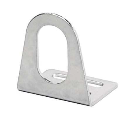 Allen Bradley Mounting Bracket for Use with Tubular-Style Proximity Sensors