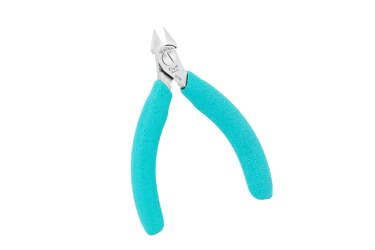 Erem 577 ESD ESD Safe Side Cutters