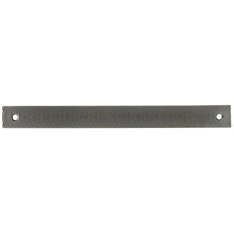 Facom 350mm, Standard, Flat