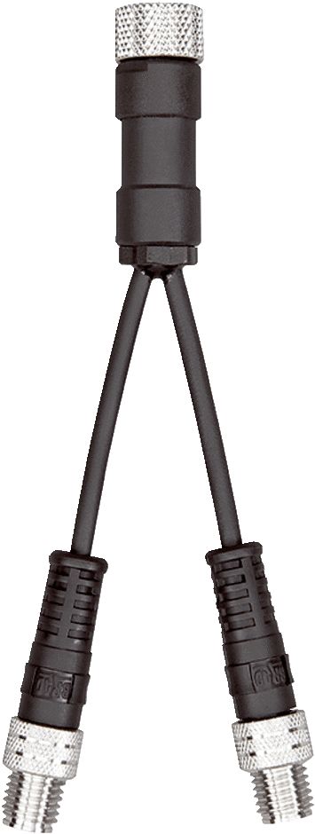SICK, SBO Series Connector