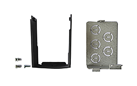 Danfoss Nema 1 Conversion Kit: M2