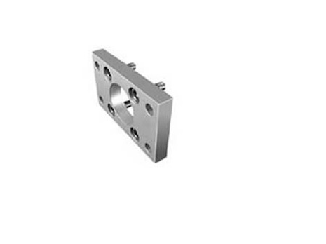 Norgren Flange QA/8100/22