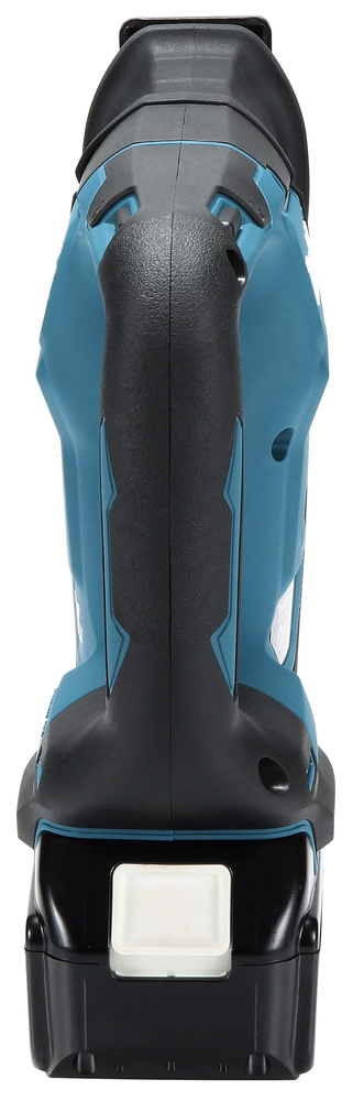 Makita DJR188 DJR188Z Cordless Reciprocating Saw, 18V