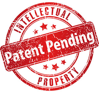 AIMONT VIGOREX Unisex Black, Grey Aluminium Toe Capped Safety Trainers, UK 9, EU 43