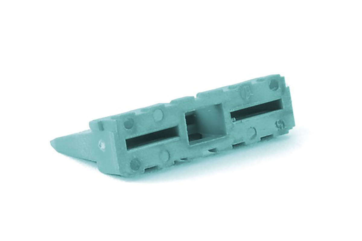 Amphenol Industrial, AT Automotive Connector Plug AW12P