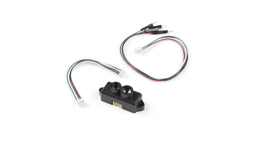 Sparkfun Distance Sensor Sensor Module SEN-16977
