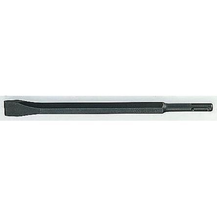 Rennsteig 20 x 250 mm Cold Chisel