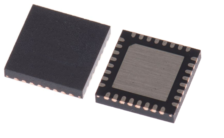Microchip AVR32DD32-I/RXB, 8 bit AVR, AVR32DD32 Microcontroller, 24 MHz, 32kB FLASH, 32-Pin TQFP